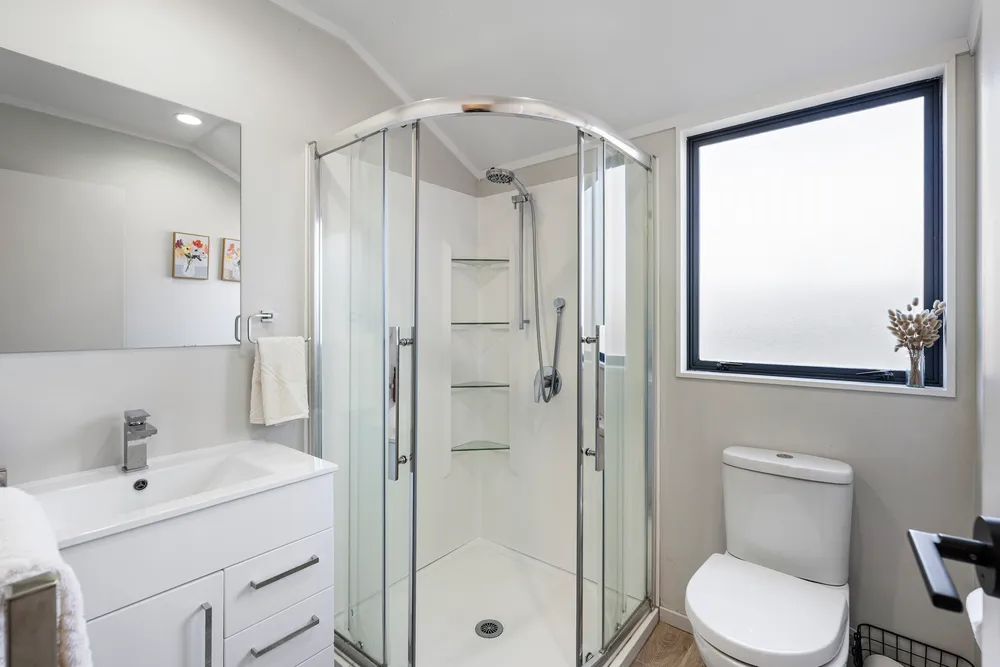 Photos of 11A Waddell Avenue