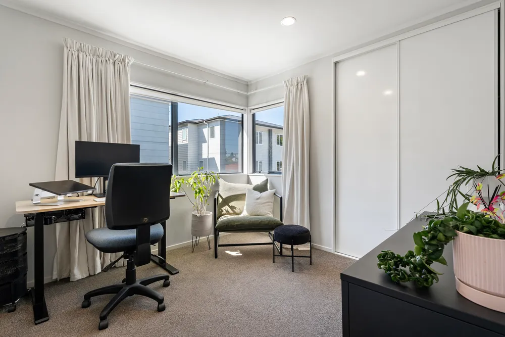 Photos of 11A Waddell Avenue