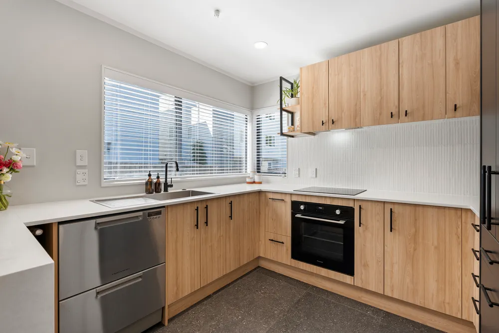 Photos of 11A Waddell Avenue