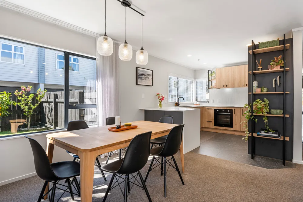 Photos of 11A Waddell Avenue