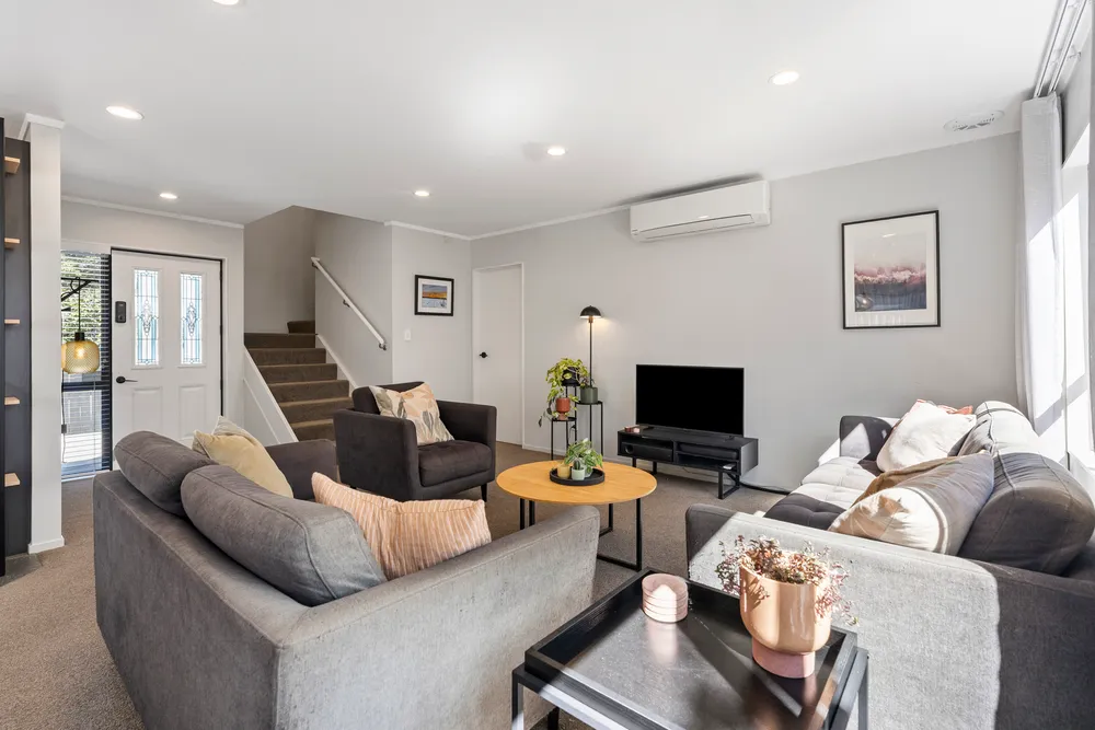 Photos of 11A Waddell Avenue