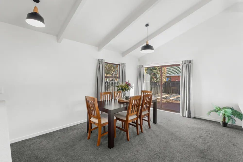 Photos of 27 Withells Road