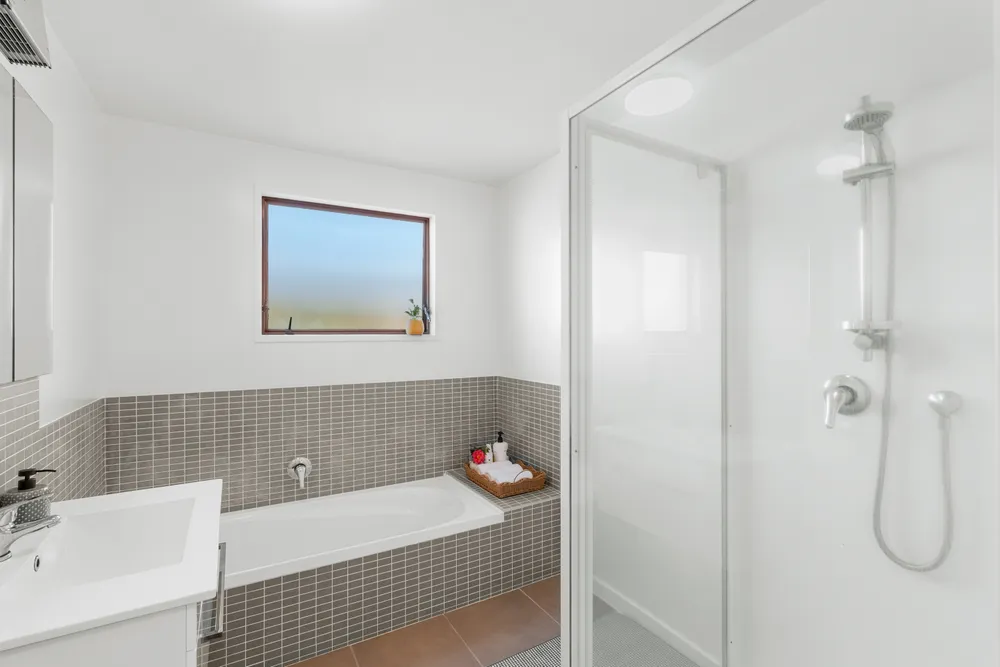 Photos of 27 Withells Road