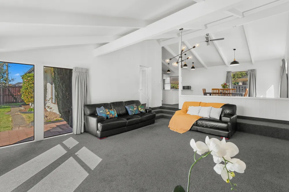 Photos of 27 Withells Road
