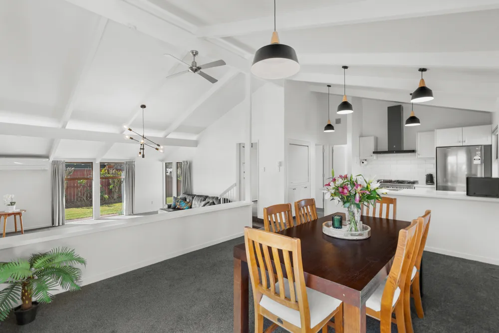 Photos of 27 Withells Road