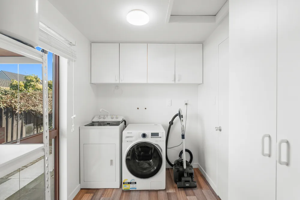 Photos of 27 Withells Road