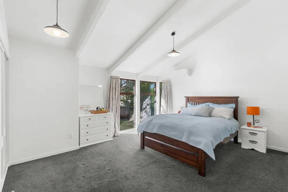 Photos of 27 Withells Road