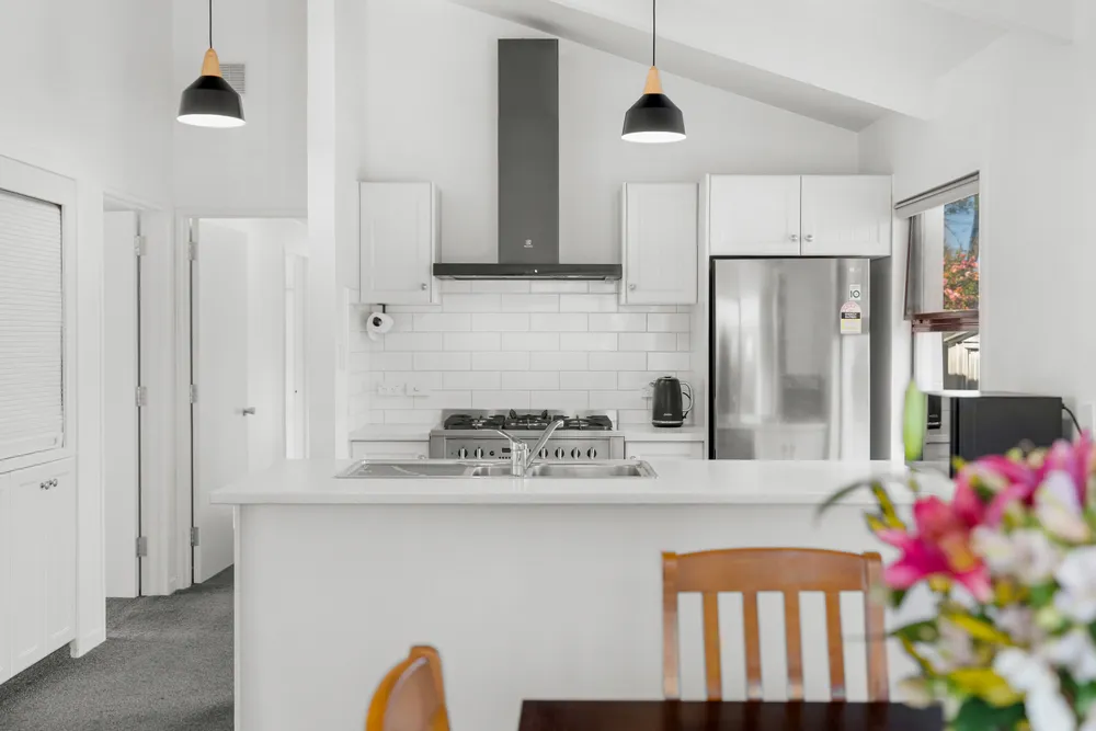Photos of 27 Withells Road