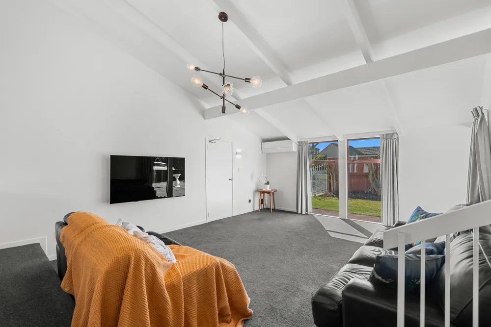 Photos of 27 Withells Road