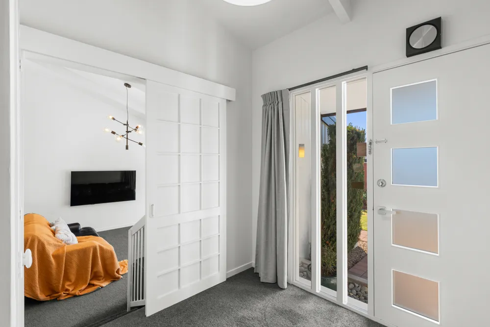 Photos of 27 Withells Road