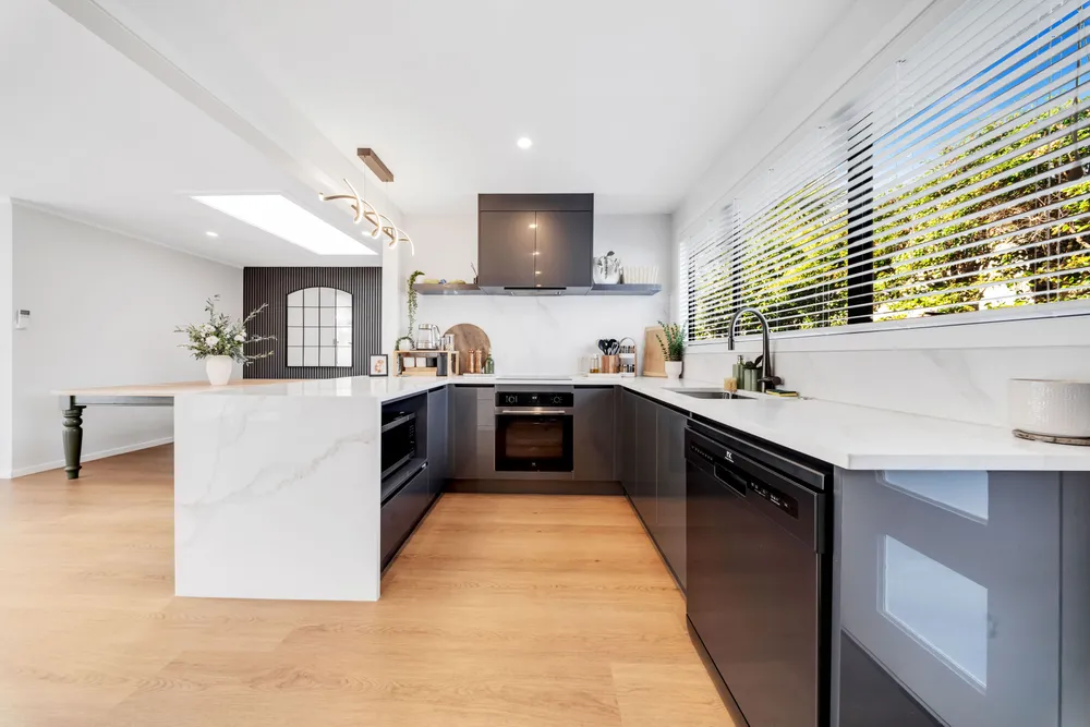 Photos of 7 Bain Place