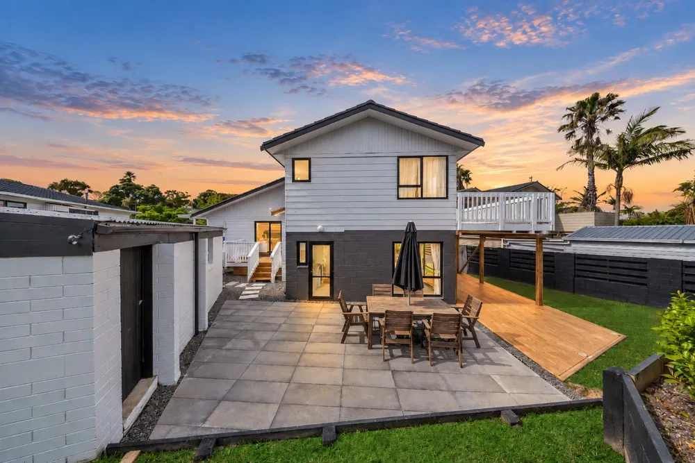 Photos of 7 Bain Place