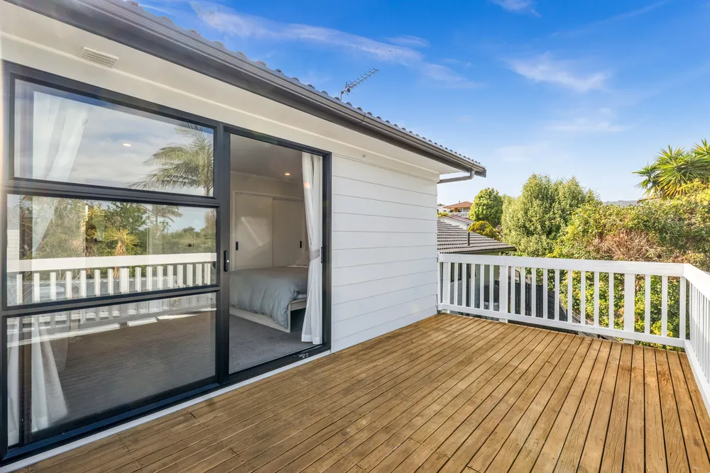 Photos of 7 Bain Place