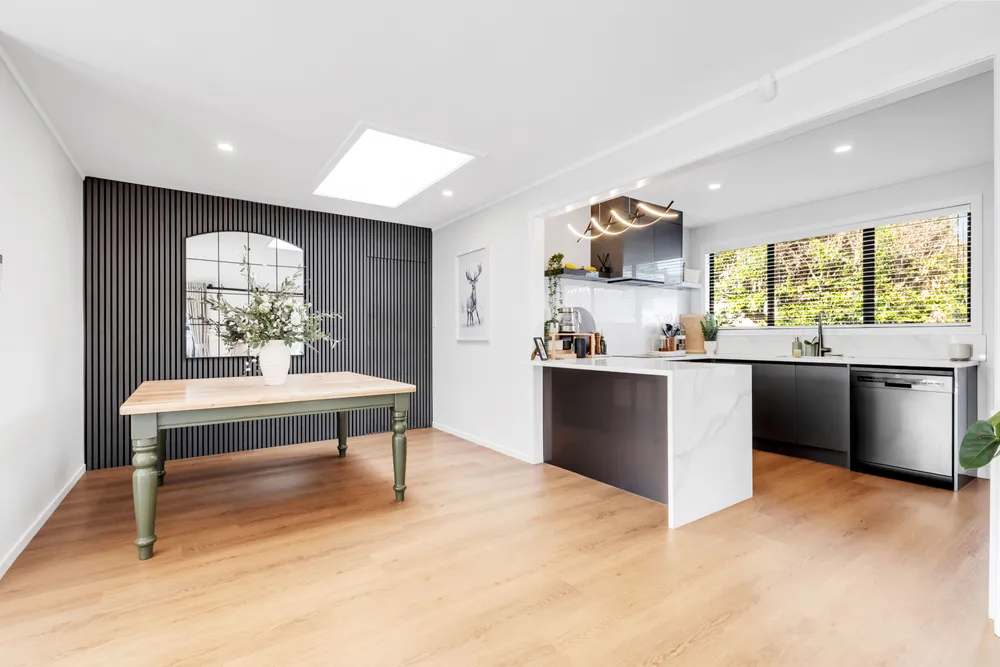 Photos of 7 Bain Place