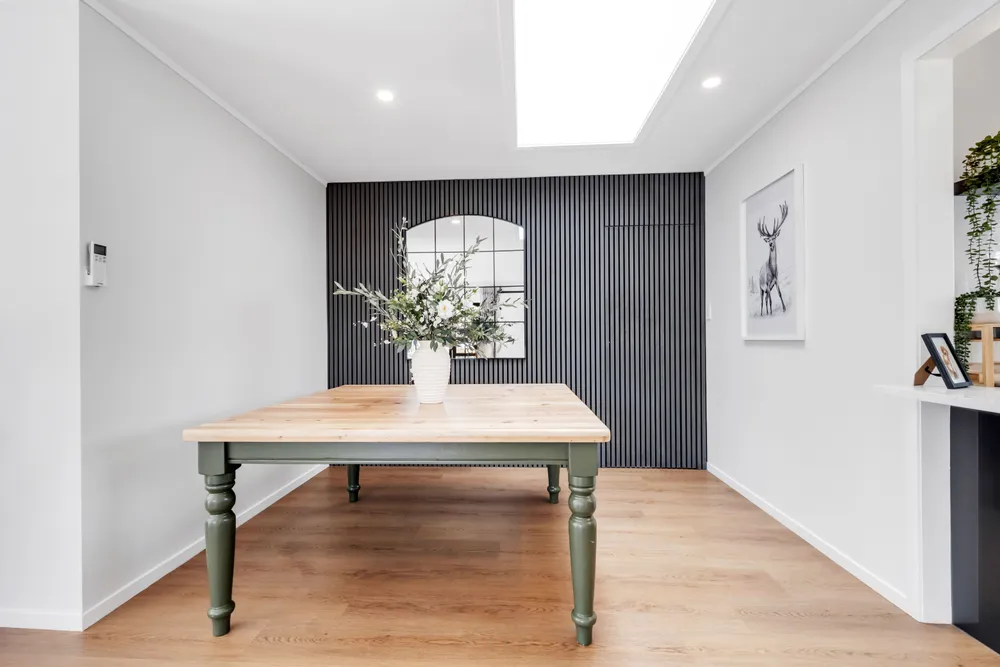 Photos of 7 Bain Place