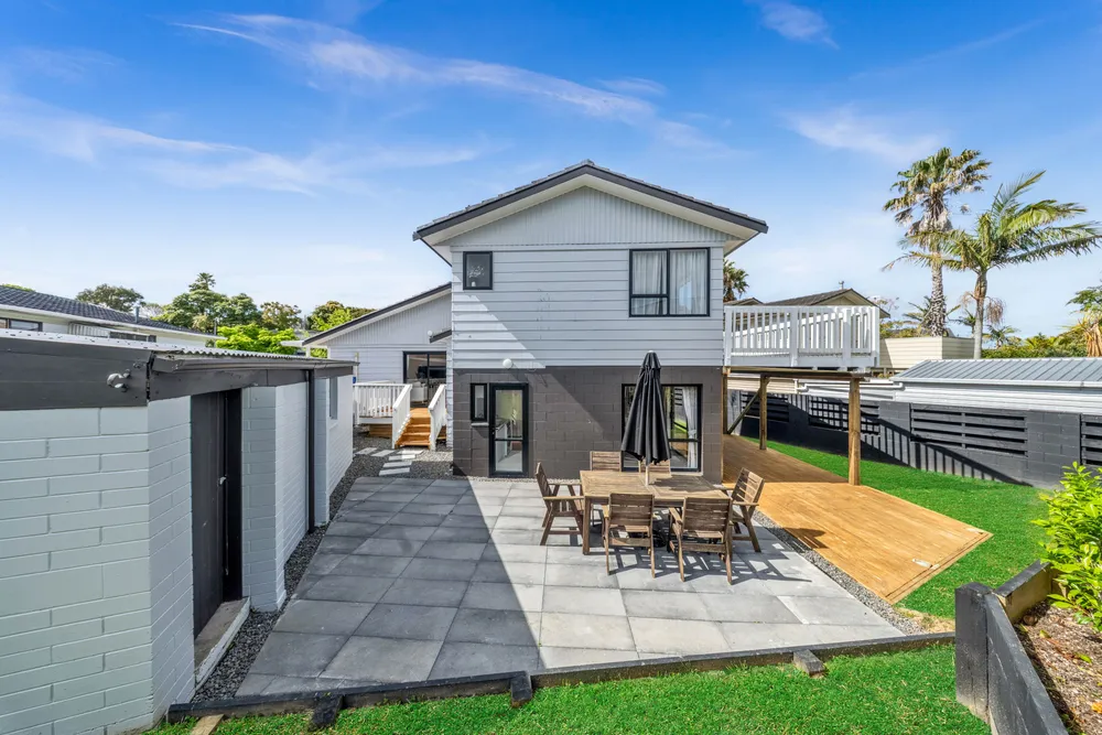 Photos of 7 Bain Place