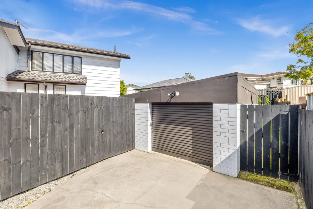 Photos of 7 Bain Place