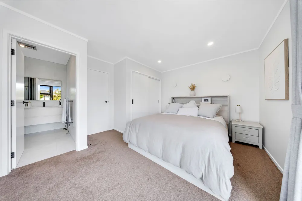 Photos of 7 Bain Place