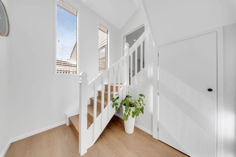 Photos of 7 Bain Place