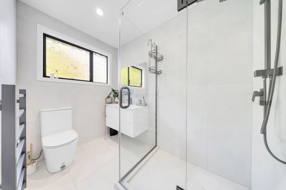 Photos of 7 Bain Place