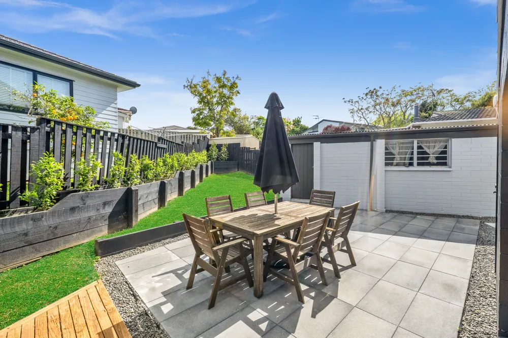 Photos of 7 Bain Place