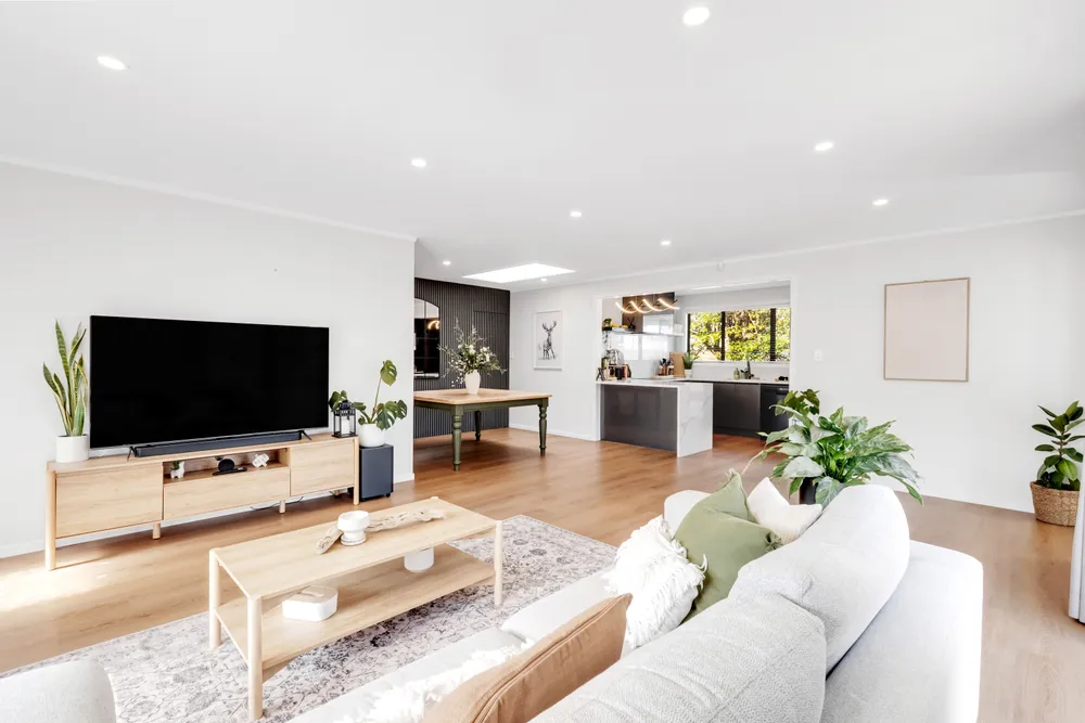 Photos of 7 Bain Place