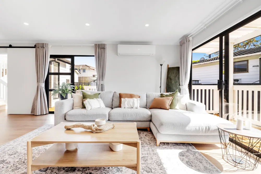 Photos of 7 Bain Place