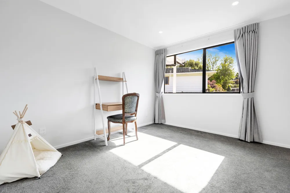 Photos of 7 Bain Place