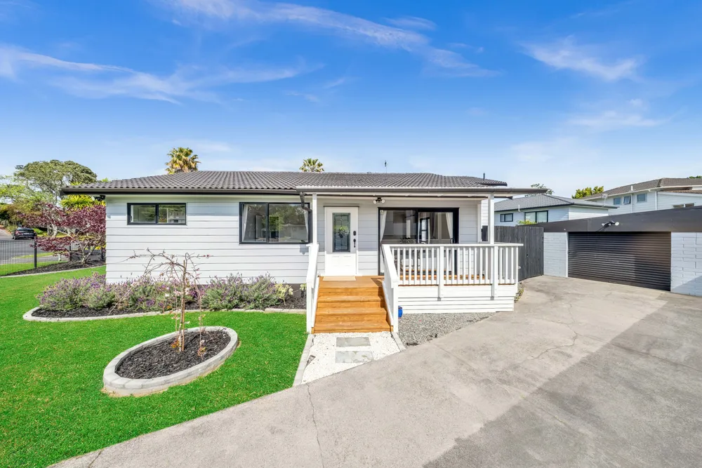 Photos of 7 Bain Place