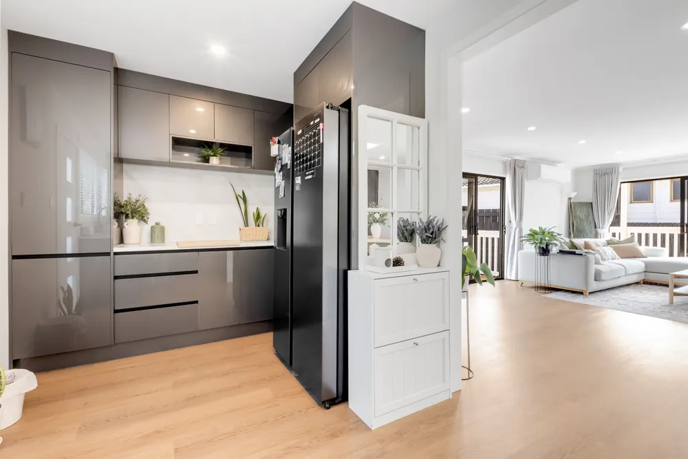 Photos of 7 Bain Place