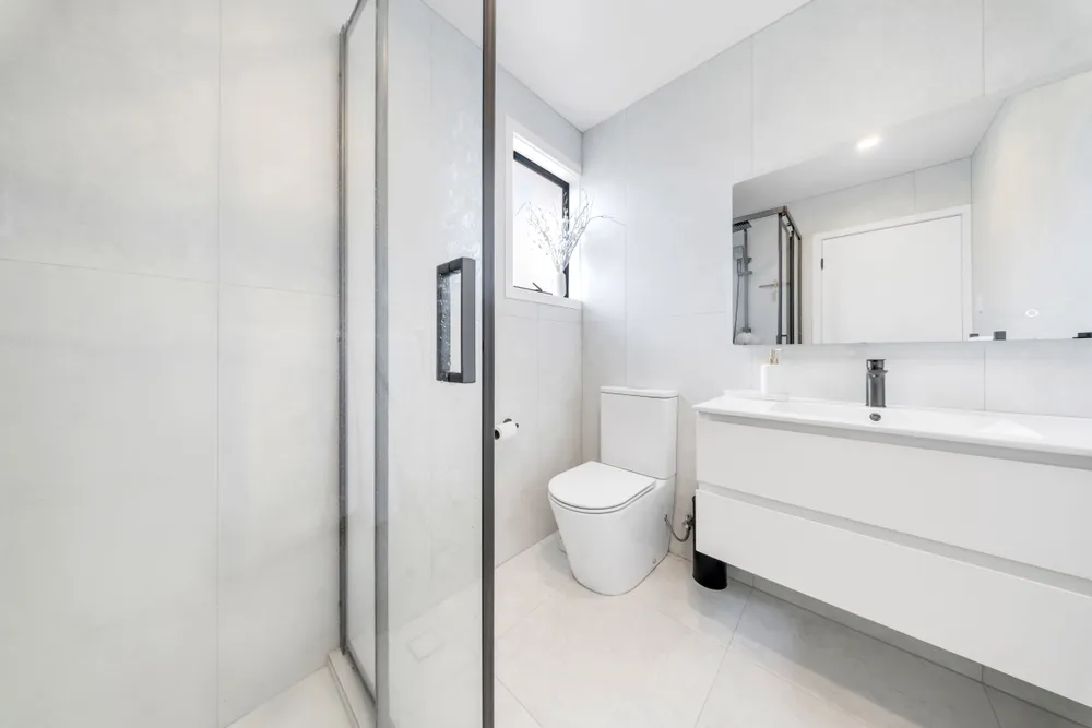 Photos of 7 Bain Place