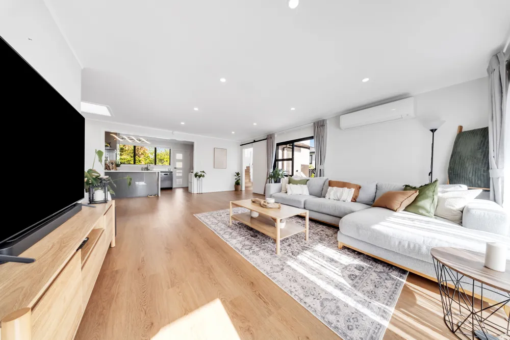 Photos of 7 Bain Place