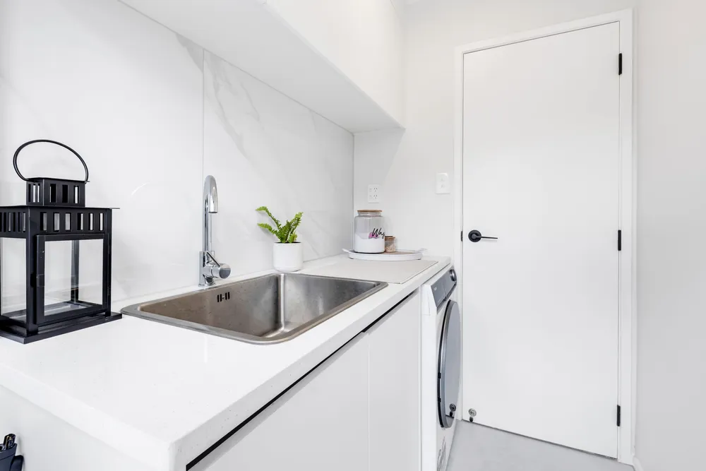 Photos of 7 Bain Place
