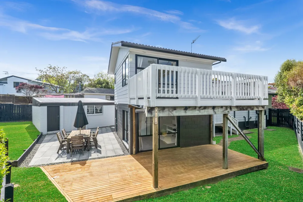 Photos of 7 Bain Place