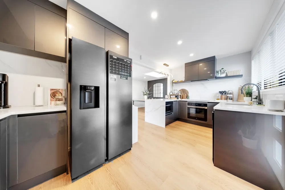 Photos of 7 Bain Place