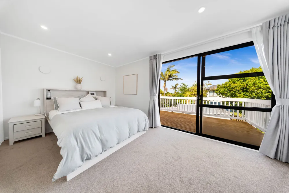 Photos of 7 Bain Place