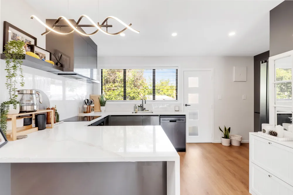 Photos of 7 Bain Place