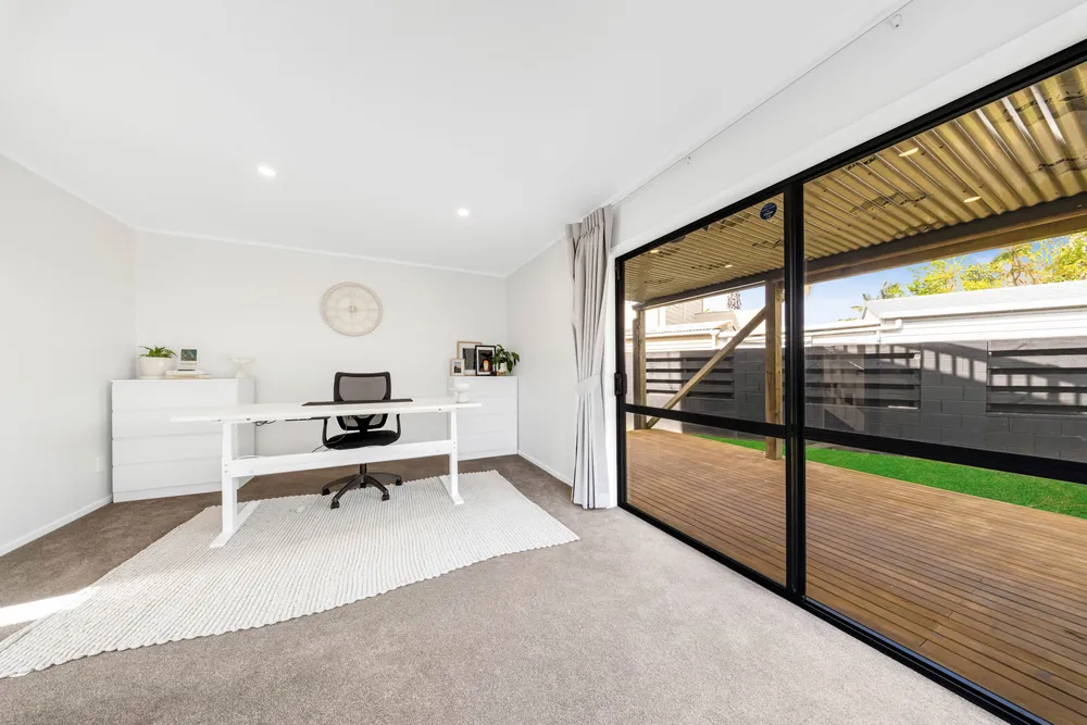 Photos of 7 Bain Place