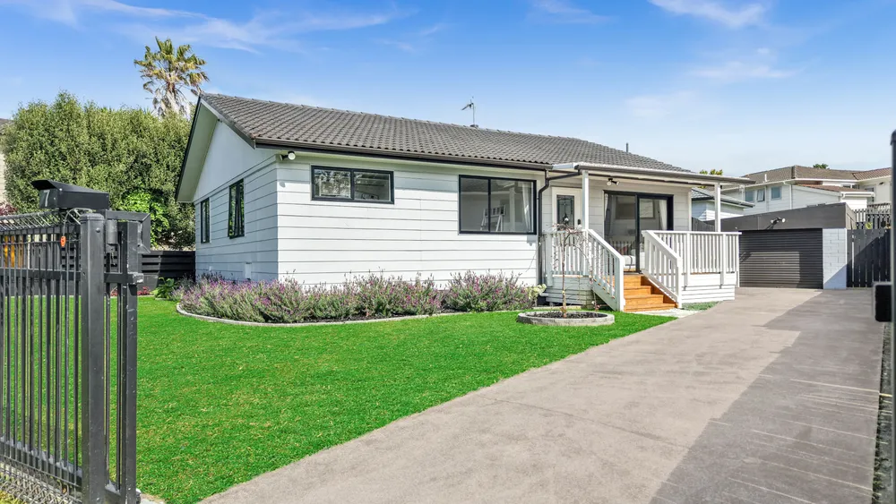 Photos of 7 Bain Place