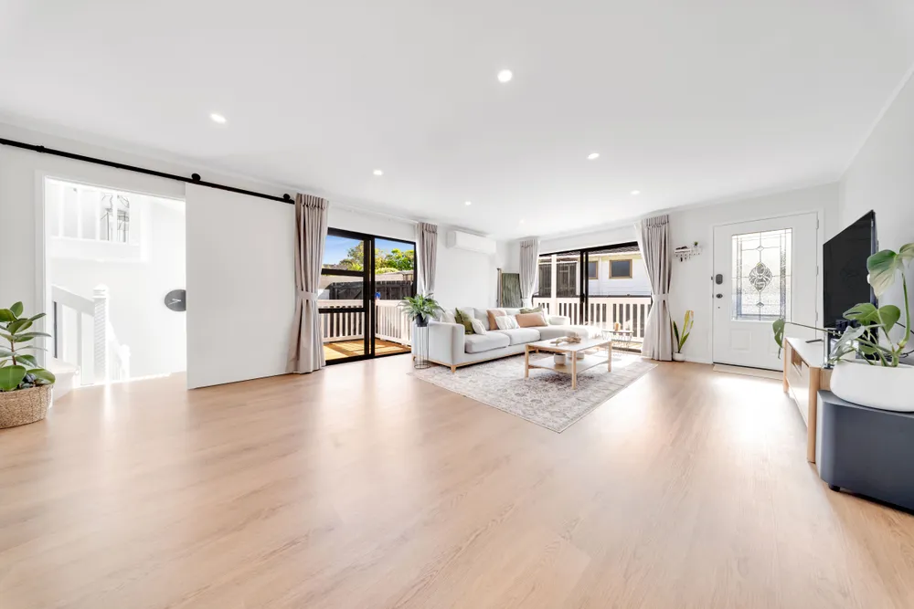 Photos of 7 Bain Place