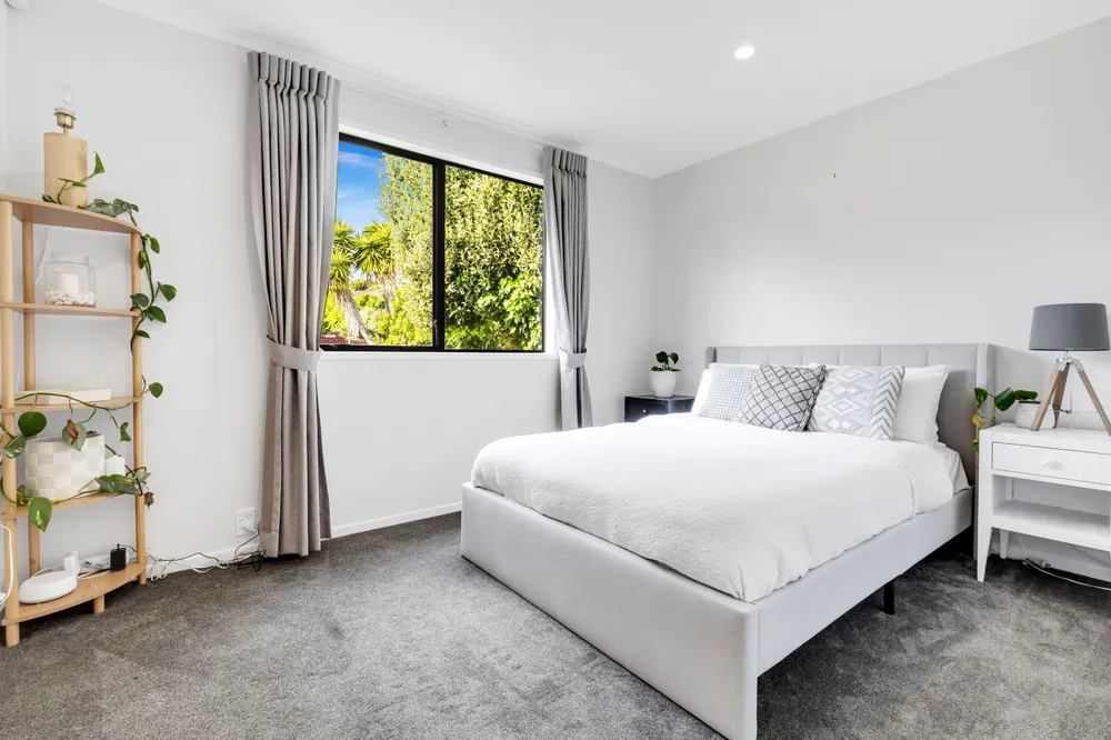 Photos of 7 Bain Place