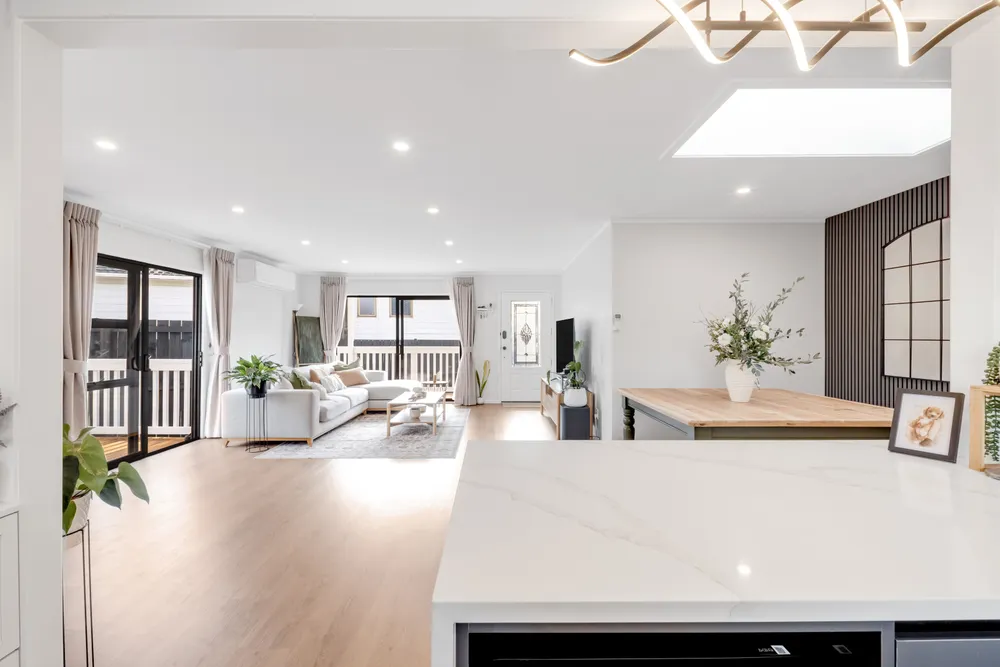 Photos of 7 Bain Place