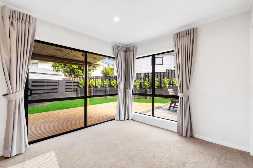Photos of 7 Bain Place