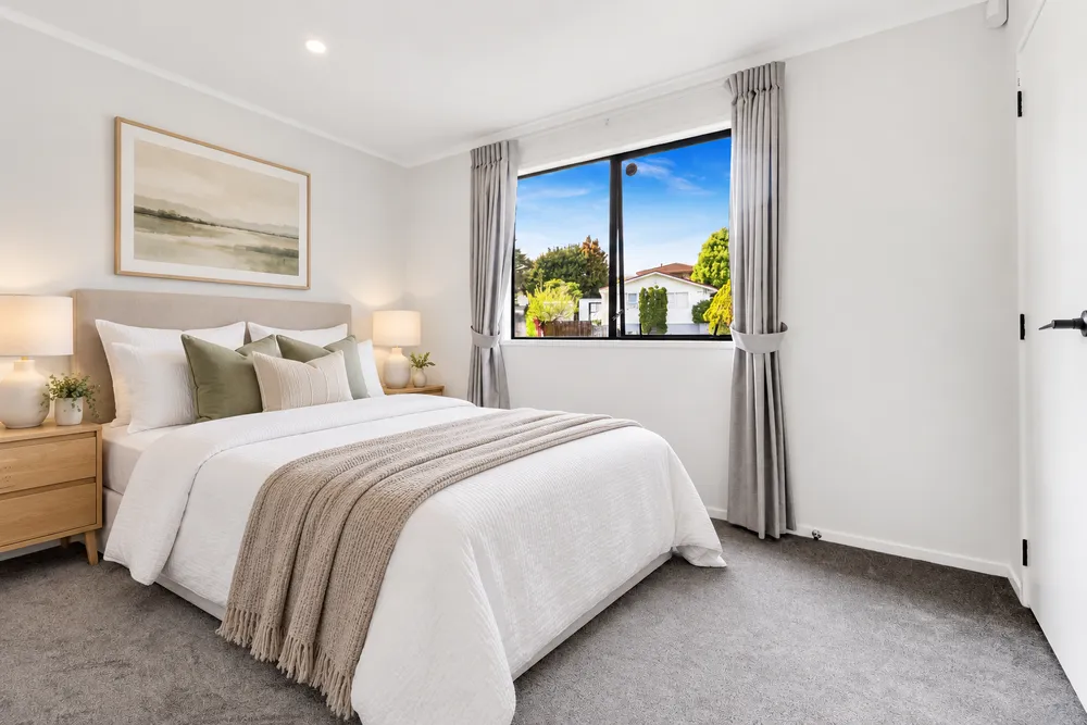 Photos of 7 Bain Place