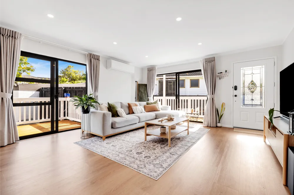 Photos of 7 Bain Place