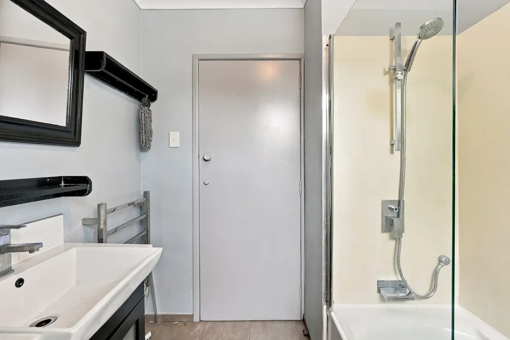 Photos of 45 Kia Ora Road