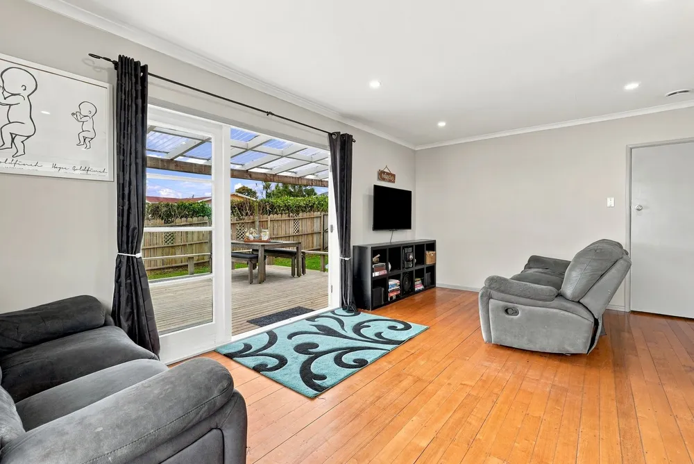 Photos of 45 Kia Ora Road