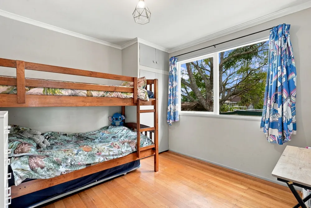 Photos of 45 Kia Ora Road