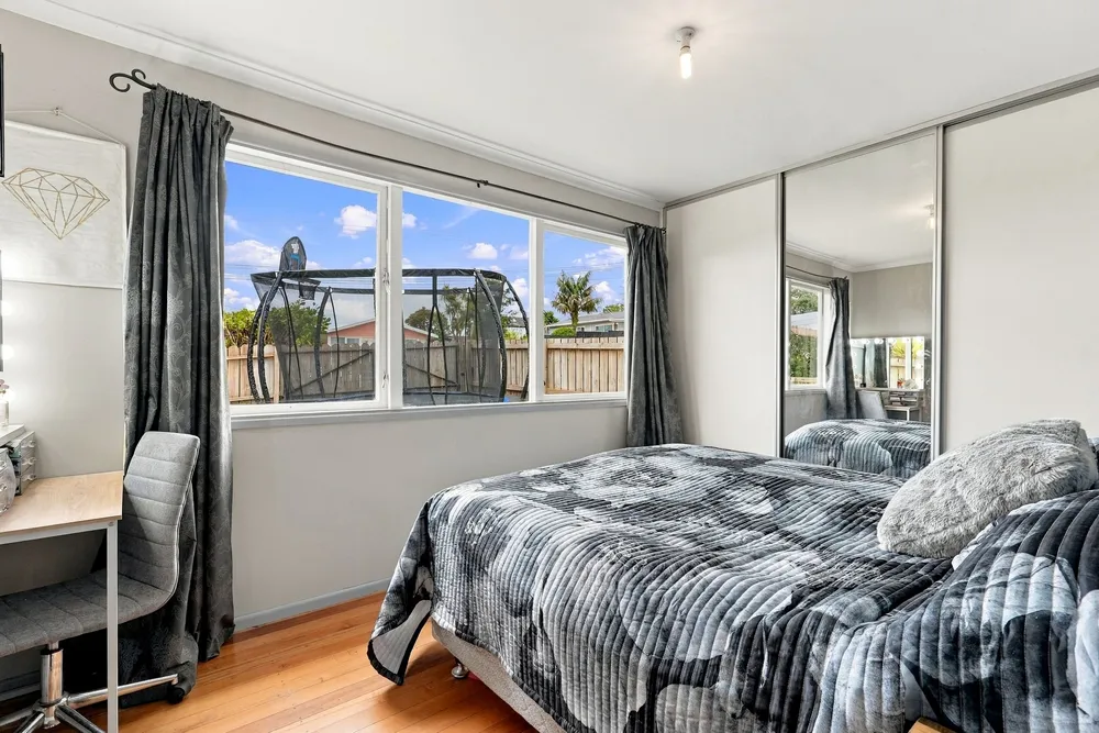 Photos of 45 Kia Ora Road