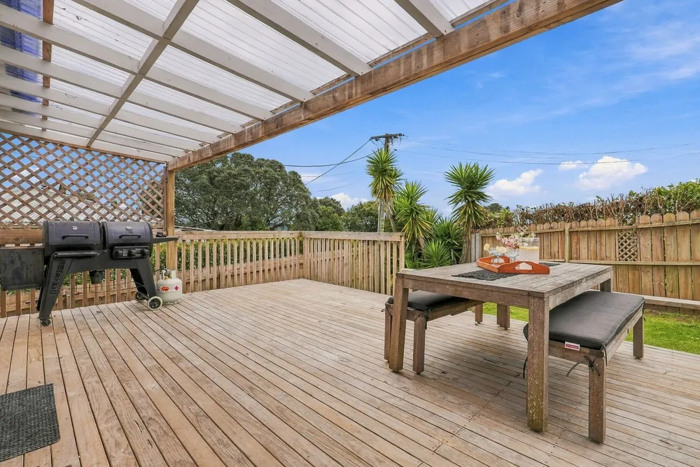 Photos of 45 Kia Ora Road